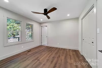 7321 Greenville Highway, Brevard, NC 28712 - Photo 25