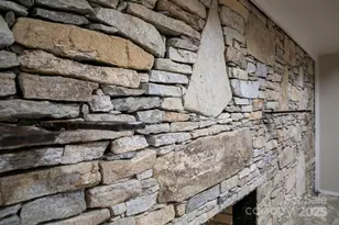 7321 Greenville Hwy, Brevard, NC 28712 - Photo 35