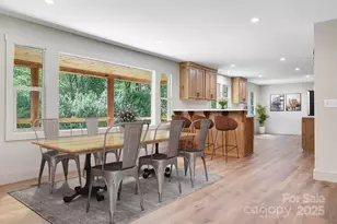 7321 Greenville Hwy, Brevard, NC 28712 - Photo 13