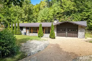 7321 Greenville Hwy, Brevard, NC 28712 - Photo 1