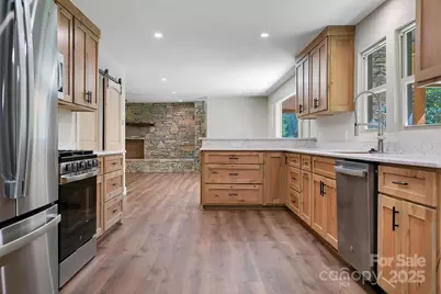 7321 Greenville Highway, Brevard, NC 28712 - Photo 17