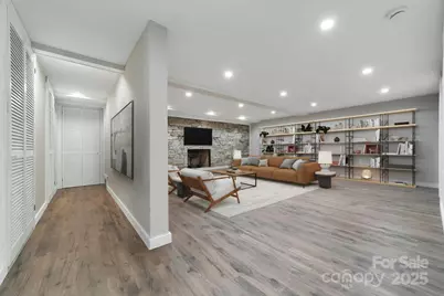 7321 Greenville Highway, Brevard, NC 28712 - Photo 33