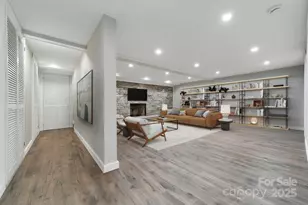 7321 Greenville Hwy, Brevard, NC 28712 - Photo 33