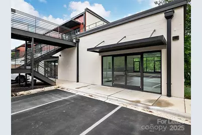 76 Glendale Avenue #303, Asheville, NC 28803 - Photo 3