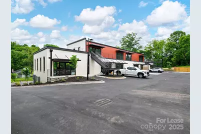 76 Glendale Avenue #303, Asheville, NC 28803 - Photo 1