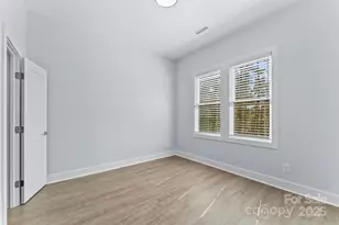 129 Greens Rd, Granite Falls, NC 28630 - Photo 25