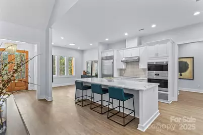 129 Greens Road, Granite Falls, NC 28630 - Photo 9