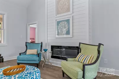 129 Greens Road, Granite Falls, NC 28630 - Photo 7