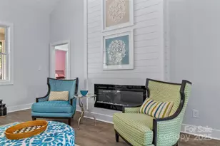 129 Greens Rd, Granite Falls, NC 28630 - Photo 7