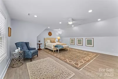 129 Greens Road, Granite Falls, NC 28630 - Photo 31