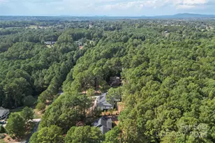 129 Greens Rd, Granite Falls, NC 28630 - Photo 39