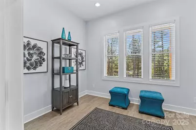 129 Greens Road, Granite Falls, NC 28630 - Photo 13