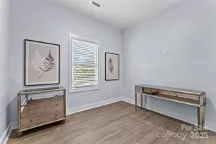 129 Greens Rd, Granite Falls, NC 28630 - Photo 23