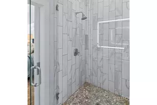 129 Greens Rd, Granite Falls, NC 28630 - Photo 17