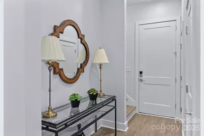 129 Greens Road, Granite Falls, NC 28630 - Photo 29