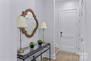 129 Greens Rd, Granite Falls, NC 28630 - Photo 29