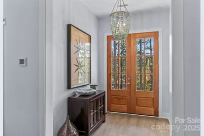 129 Greens Road, Granite Falls, NC 28630 - Photo 5