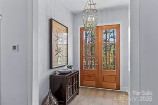 129 Greens Rd, Granite Falls, NC 28630 - Photo 5