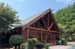 129 Greens Rd, Granite Falls, NC 28630 - Photo 43