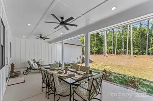 129 Greens Rd, Granite Falls, NC 28630 - Photo 33