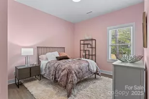 129 Greens Rd, Granite Falls, NC 28630 - Photo 19