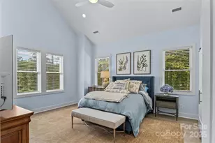 129 Greens Rd, Granite Falls, NC 28630 - Photo 15