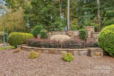 129 Greens Road, Granite Falls, NC 28630 - Photo 41