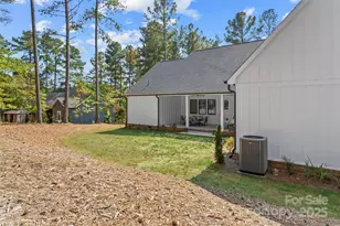 129 Greens Rd, Granite Falls, NC 28630 - Photo 35