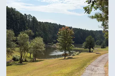 129 Greens Road, Granite Falls, NC 28630 - Photo 45