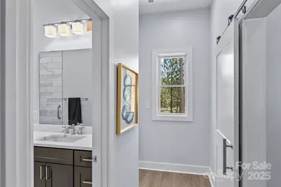 129 Greens Road, Granite Falls, NC 28630 - Photo 27