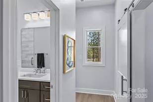 129 Greens Rd, Granite Falls, NC 28630 - Photo 27