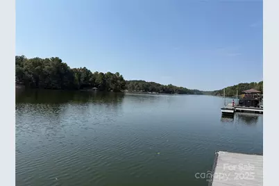 129 Greens Road, Granite Falls, NC 28630 - Photo 47