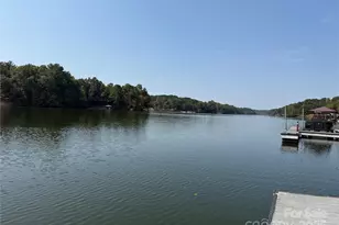 129 Greens Rd, Granite Falls, NC 28630 - Photo 47