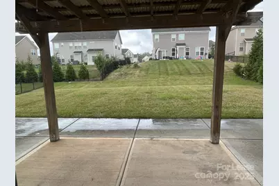 2605 Mill Wright Road, Concord, NC 28027 - Photo 31