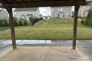 2605 Mill Wright Rd, Concord, NC 28027 - Photo 31