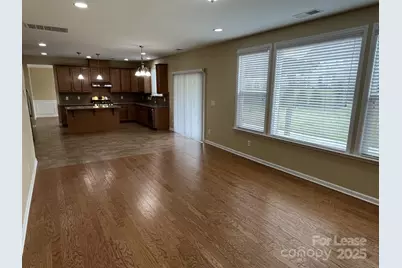 2605 Mill Wright Road, Concord, NC 28027 - Photo 13