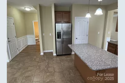 2605 Mill Wright Road, Concord, NC 28027 - Photo 9