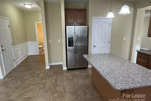 2605 Mill Wright Rd, Concord, NC 28027 - Photo 9