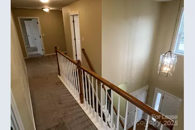 2605 Mill Wright Road, Concord, NC 28027 - Photo 15