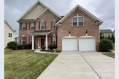 2605 Mill Wright Road, Concord, NC 28027 - Photo 1