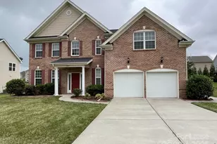 2605 Mill Wright Rd, Concord, NC 28027 - Photo 1