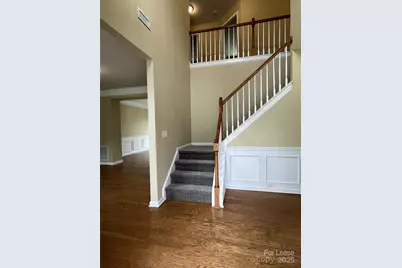 2605 Mill Wright Road, Concord, NC 28027 - Photo 3