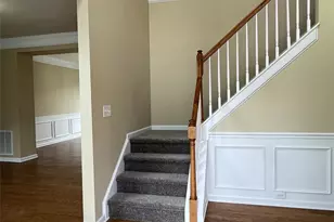 2605 Mill Wright Rd, Concord, NC 28027 - Photo 3