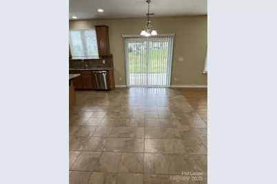 2605 Mill Wright Road, Concord, NC 28027 - Photo 11