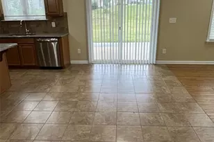 2605 Mill Wright Rd, Concord, NC 28027 - Photo 11