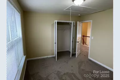 2605 Mill Wright Road, Concord, NC 28027 - Photo 23