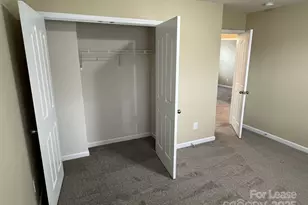 2605 Mill Wright Rd, Concord, NC 28027 - Photo 25