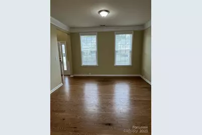 2605 Mill Wright Road, Concord, NC 28027 - Photo 5