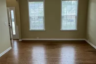 2605 Mill Wright Rd, Concord, NC 28027 - Photo 5