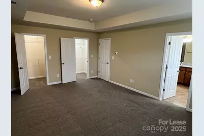 2605 Mill Wright Road, Concord, NC 28027 - Photo 17